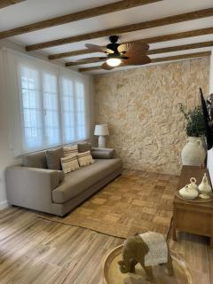 Casa Canterería - 6