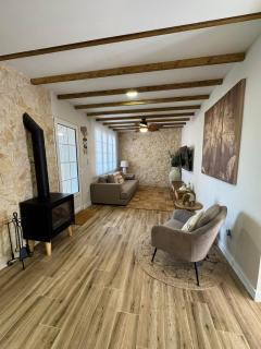 Casa Canterería - 7