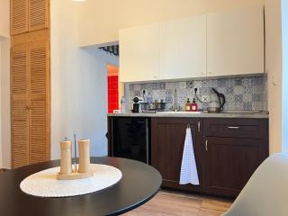 Loft in the heart of Anděl - 5