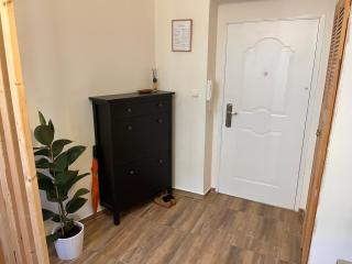 Stylish Loft in the heart of Anděl - 3