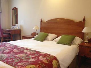 Troy Hotel - Londra - 7