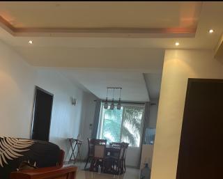 Oceanfront Beach Apartment - 5