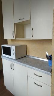 Bolshaja Vasolkovskaja 114 - 3