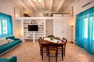 Marisa’s House - 7