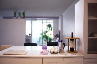 Furnished 1BR in Downtown Boston - 9