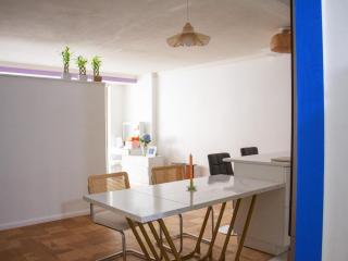 Furnished 1BR in Downtown Boston - 8