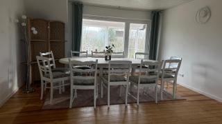 Reiterkraftquelle - Auszeit im Naturpark Westensee zwischen Seen und Ostsee - 9