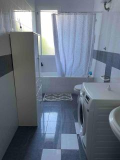 Villa with private pool in Southern Italy - 9