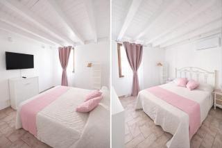 Marisa’s House - 3