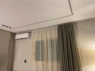 Golden mask pyramids inn - 6