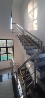 UR Farmhouse - 7