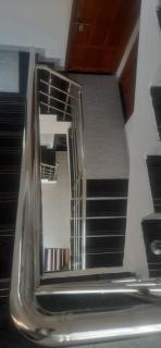 UR Farmhouse - 2