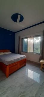 UR Farmhouse - 1