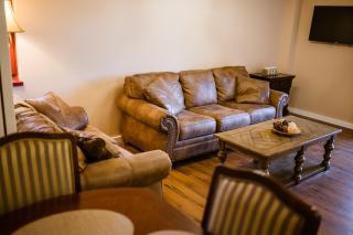 TATRYSTAY Villa Rusalka - 4