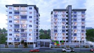 Shancan - Nairobi - 0