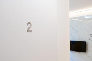 Suite San Luis - 4