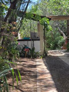 Capitólio 05 Hospedagem Canoa Quebrada - 5