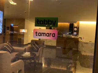 شواهق للشقق المخدومة2 - 7