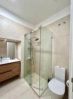 PN Modern & Tastefully Renovated - 3BR Apartment in the Heart of Lisbon - Lisboa - 2