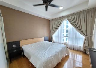 CREST RESIDANCE KLCC TWIN TOWER BY Majestis Aura - 3