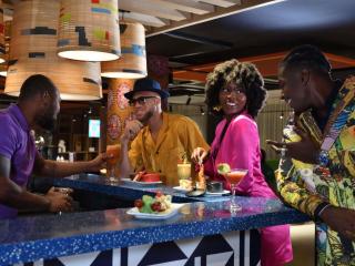 Ibis Styles Abidjan Plateau - 2