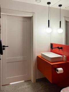 Konarskiego 33 Boutique Apartments - 1