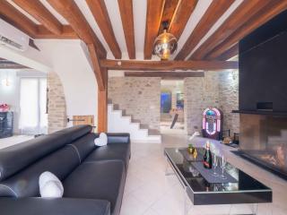 Villa Prestige avec Spa et jeux - 3
