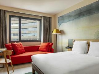 Novotel Madrid City Las Ventas - 8