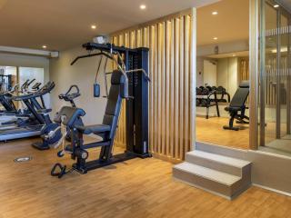 Novotel Madrid City Las Ventas - 5