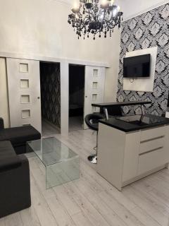 Fashion street 2 bedroom apartment - 3