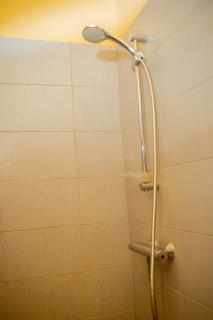 Buyege Sommer House - 5