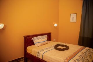 Buyege Sommer House - 4