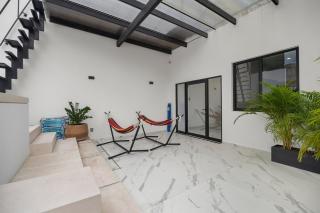 Unit Elote Romantic Zone - 2