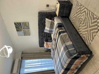 The Signature Apartment 1bedroom - 6