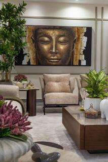 Villa Reyna El placer - 9