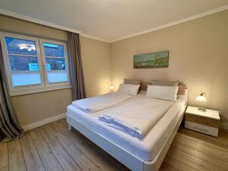 Haus am Südende Möwennest - 5