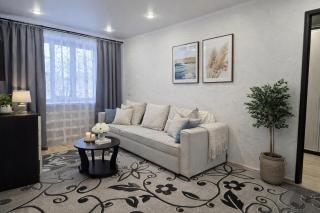 Апартаменты Гоголь Премиум - 6