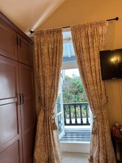 The New Inn Hotel Clovelly - 1