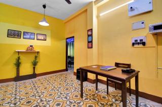 Hotel O Delight Rooms - 5