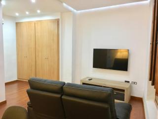 Historic city center - 0