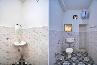 Hotel O Delight Rooms - 2