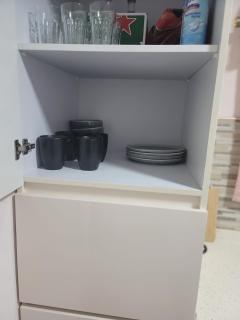 Seabreeze of Savenata -Tranquil Island Escape - 9