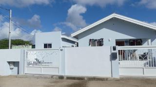 Seabreeze of Savenata -Tranquil Island Escape - 6