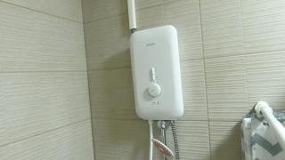 Seabreeze of Savenata -Tranquil Island Escape - 5