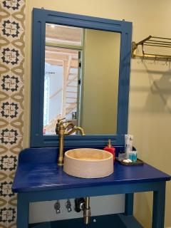 83 Pine Inn Dilijan - 3