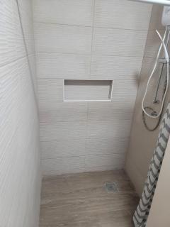 Seabreeze of Savenata -Tranquil Island Escape - 1