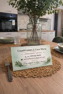 CasadiCampo - 8