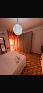 appartamento Lido San Giovanni - 2