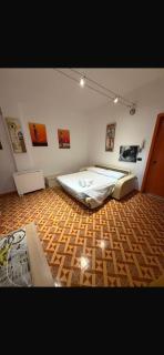 appartamento Lido San Giovanni - 1