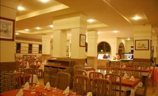 Ksar El Jerid - 2